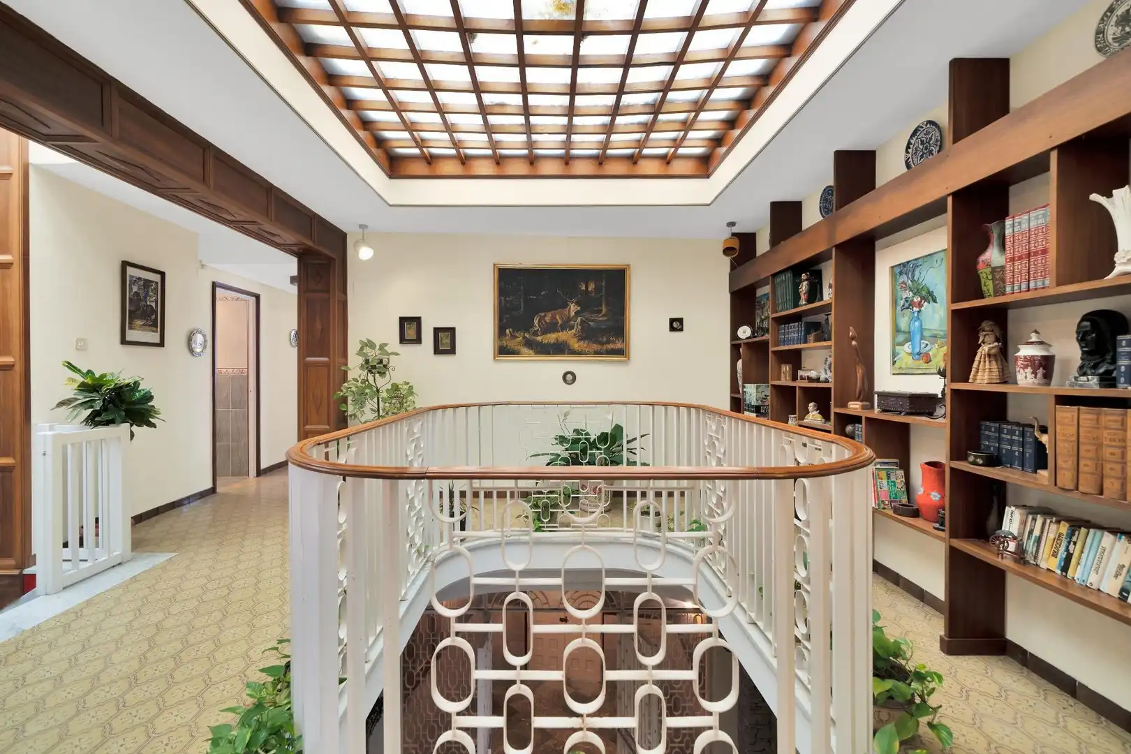 Casa in vendita a Tarifa ciudad, imagen 11