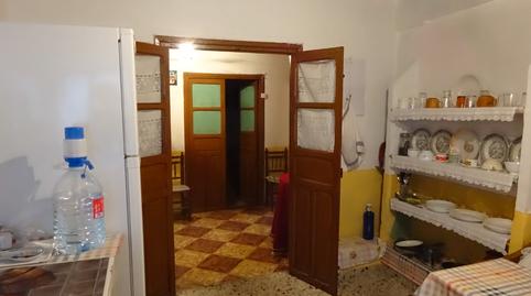 Photo 3 of House or chalet for sale in Casillas de Flores, Salamanca