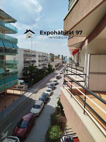 Apartamento en Venta en Carrer GIRONA en Platja de Llevant