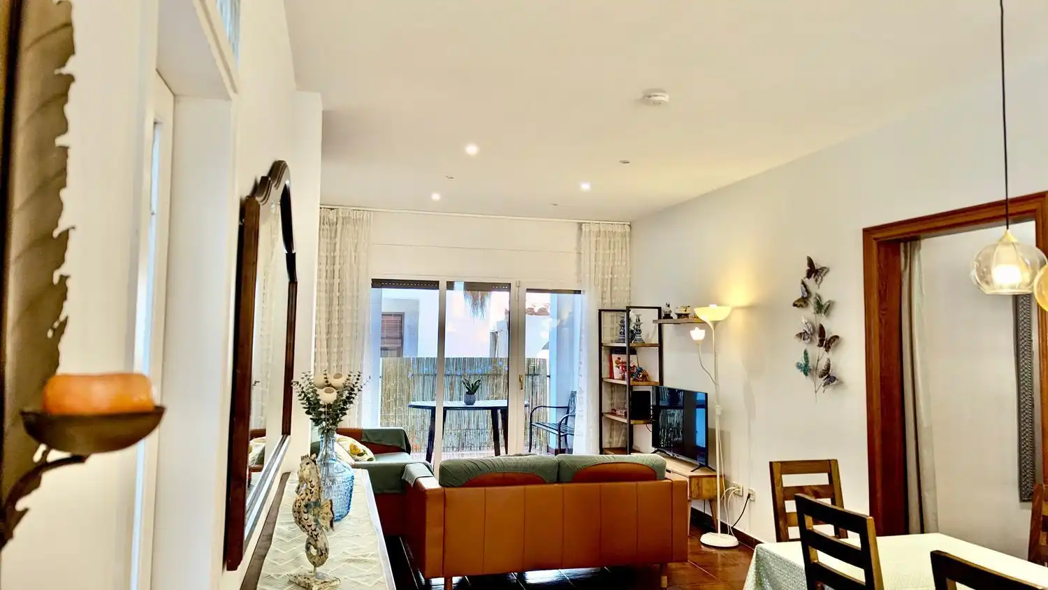 Appartamento con ascensore in vendita a Calle la Guàrdia, imagen 8