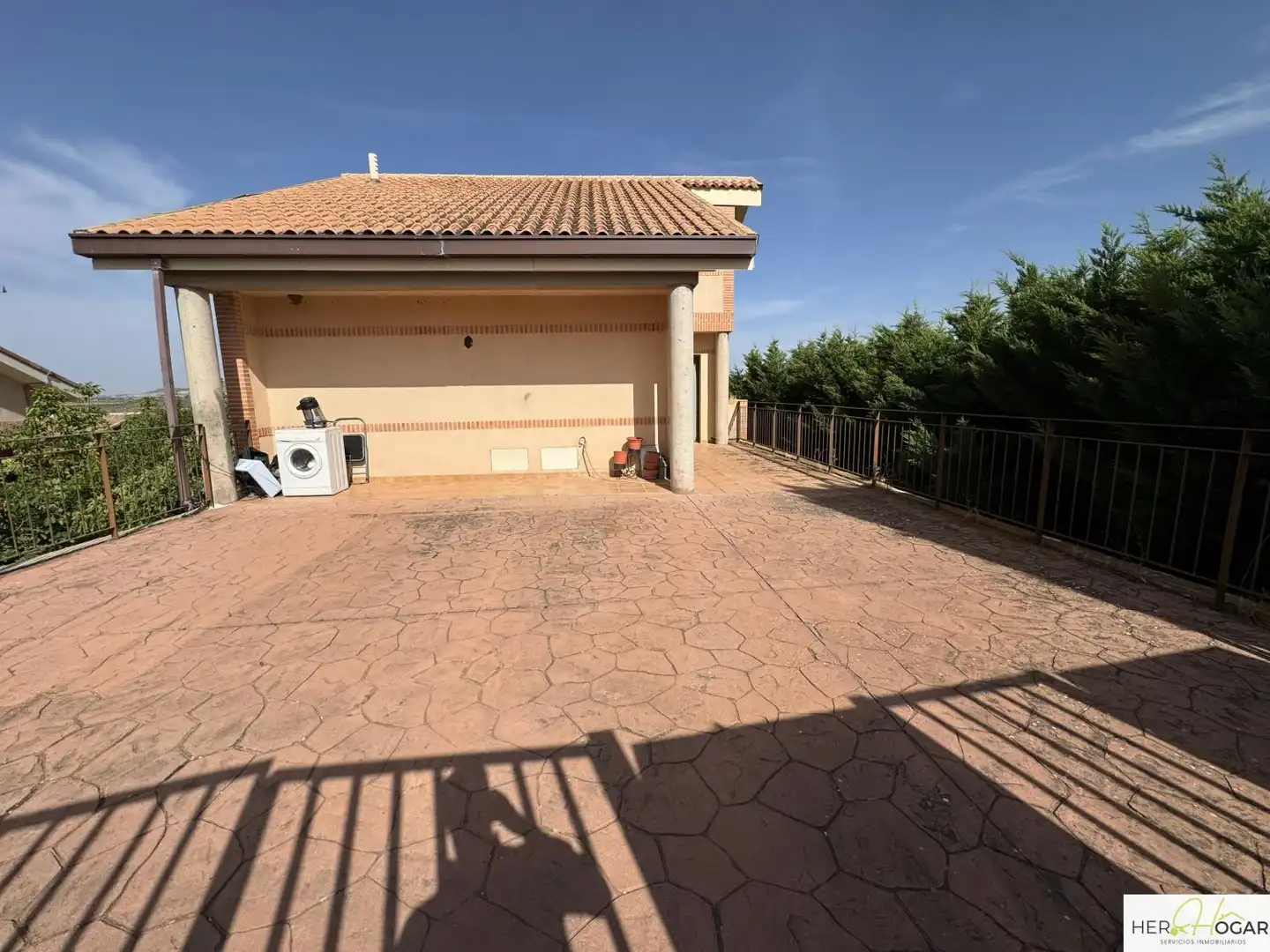 Villa à vendre à Layos, imagen 5