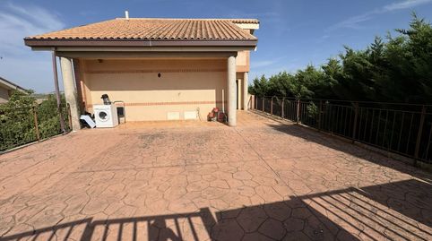 Foto 5 de Casa o chalet en venta en Layos, Toledo