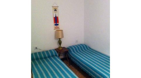 Foto 3 de Casa o xalet en venda a Sant Antoni, Figuerola del Camp, Tarragona