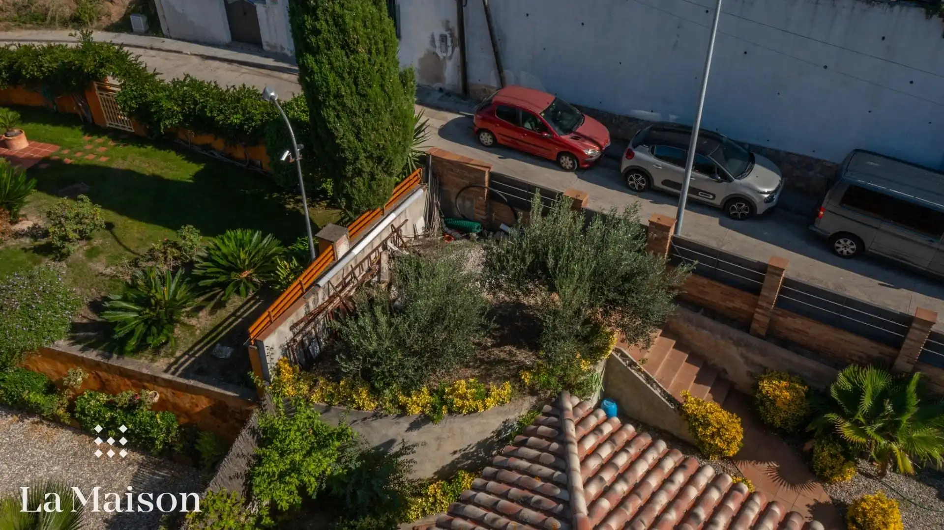 Casa o chalet en venta en Arenys de Munt