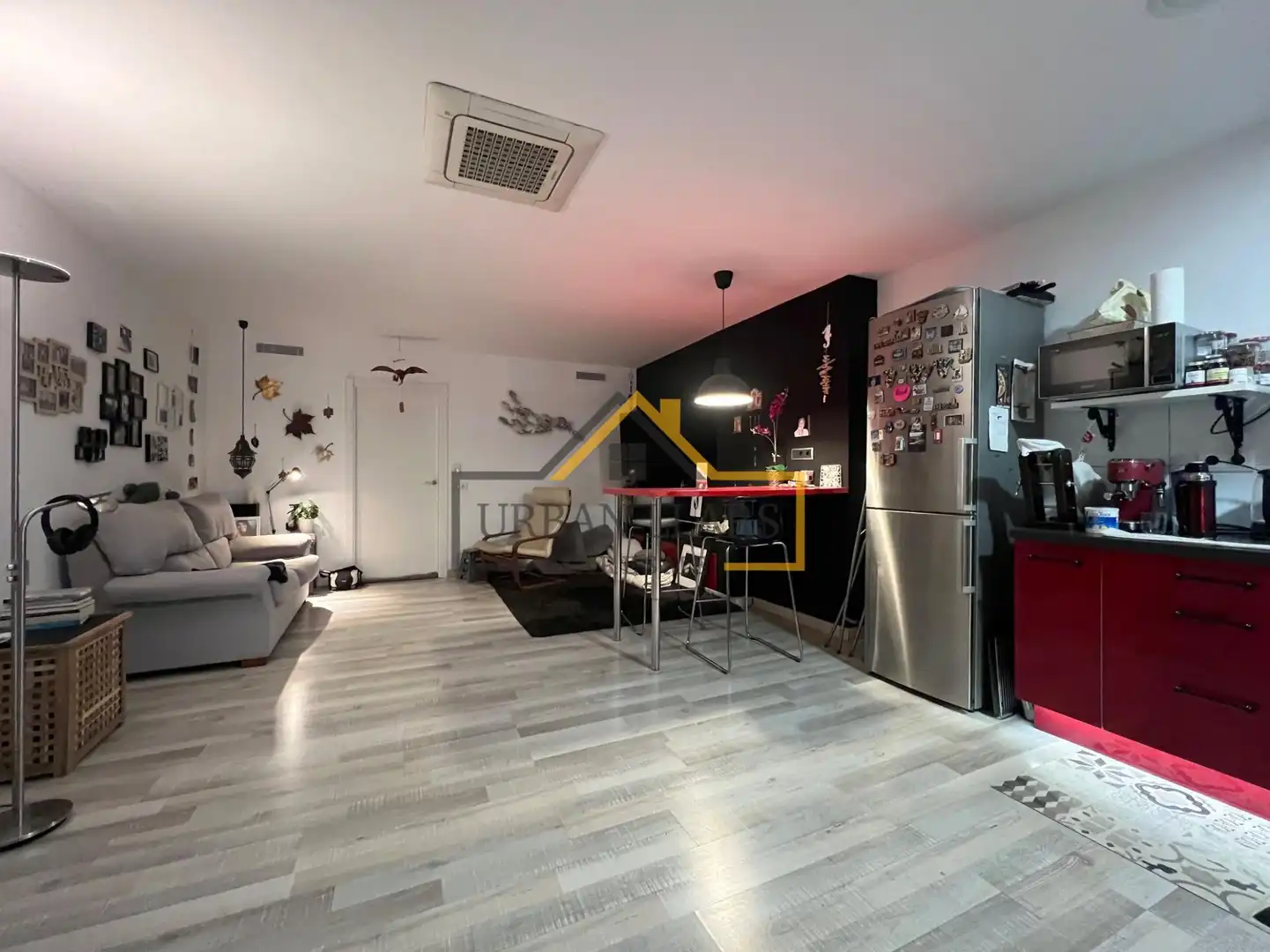Lofts for sale in Banyeres