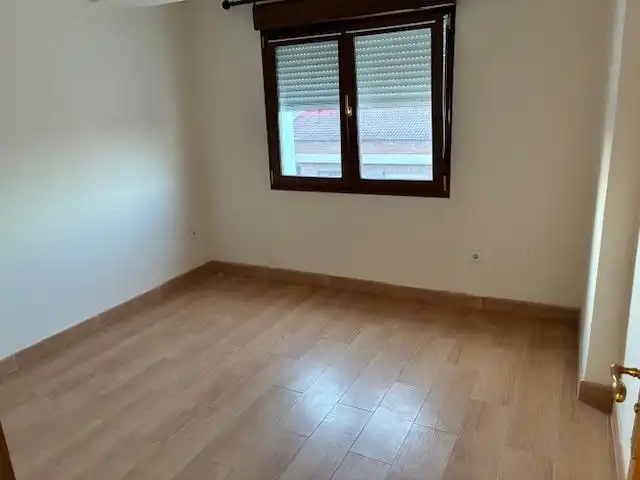 Flat for sale in Barrio del Centro