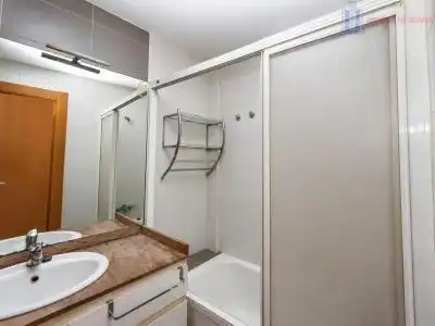 Piso en venta en Cúllar Vega, imagen 4