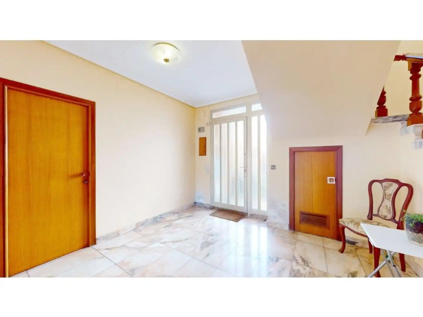 Country house with terrace for sale in La Comarca, imagen 10