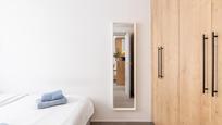 Flat to rent in Romareda, imagen 1