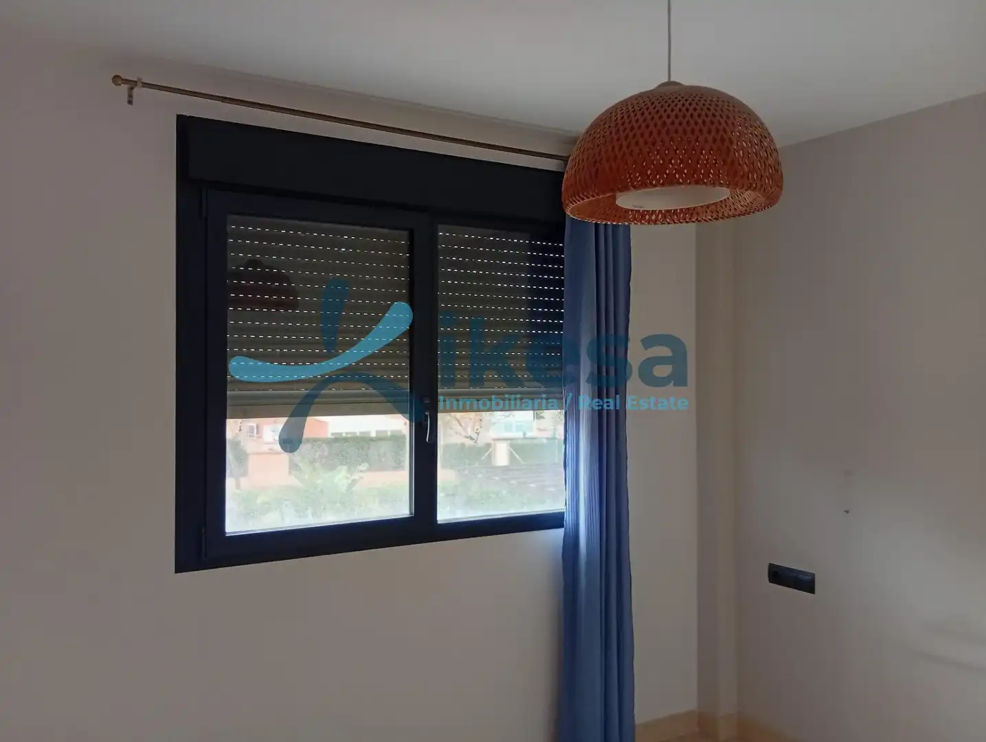 Habitación de Apartamento en venta en Almería con Piscina comunitaria