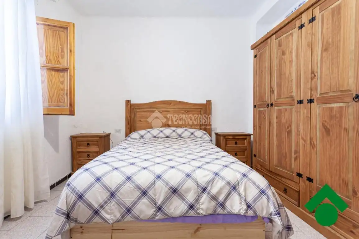 Semi-detached house for sale in Santa Fe, imagen 13
