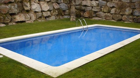 Casa en venta, immagine 2