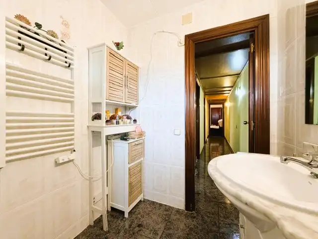Wohnung mit Terrasse zum Verkauf in Passatge Jordana 1, imagen 28