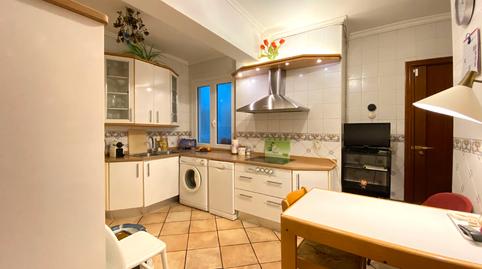 Foto 5 de Pis en venda a General Álava, Ensanche, Vitoria - Gasteiz