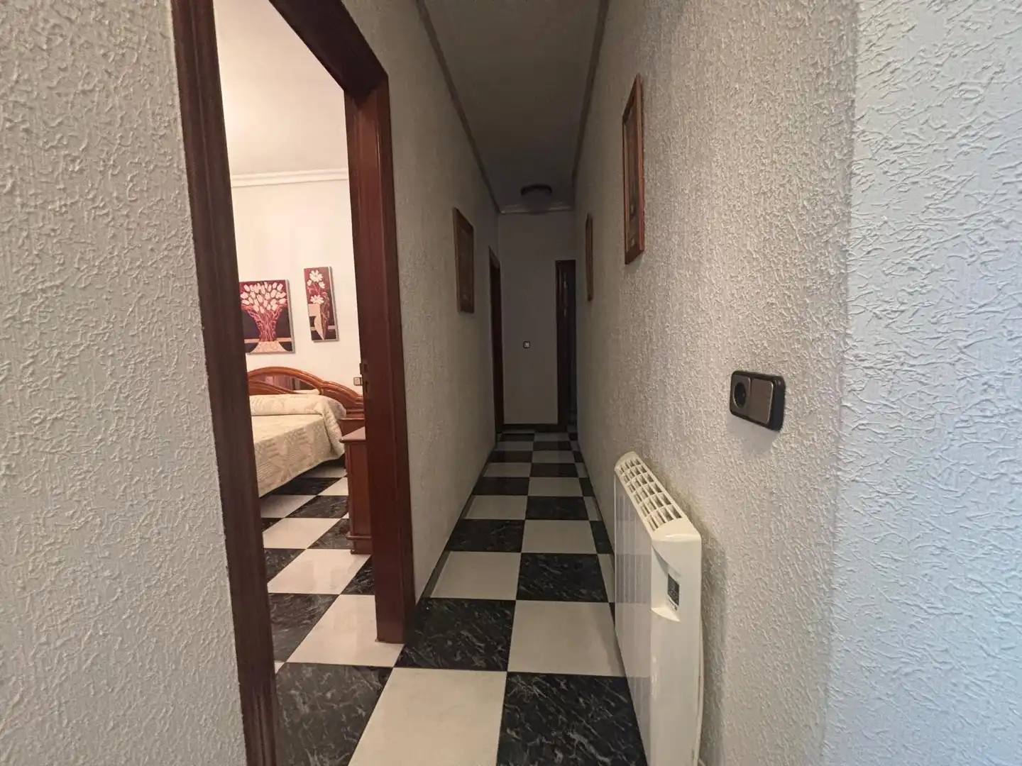 Casa o chalet en venta en Casco Urbano