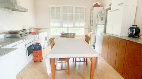 Photo 4 of Country house for sale in Sangonera la Seca, Murcia