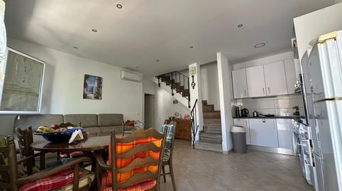 Foto 5 de Casa o chalet en venta en San Fulgencio, Alicante