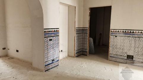 Foto 4 de Casa o xalet en venda a Corredera , 22, Almargen, Málaga
