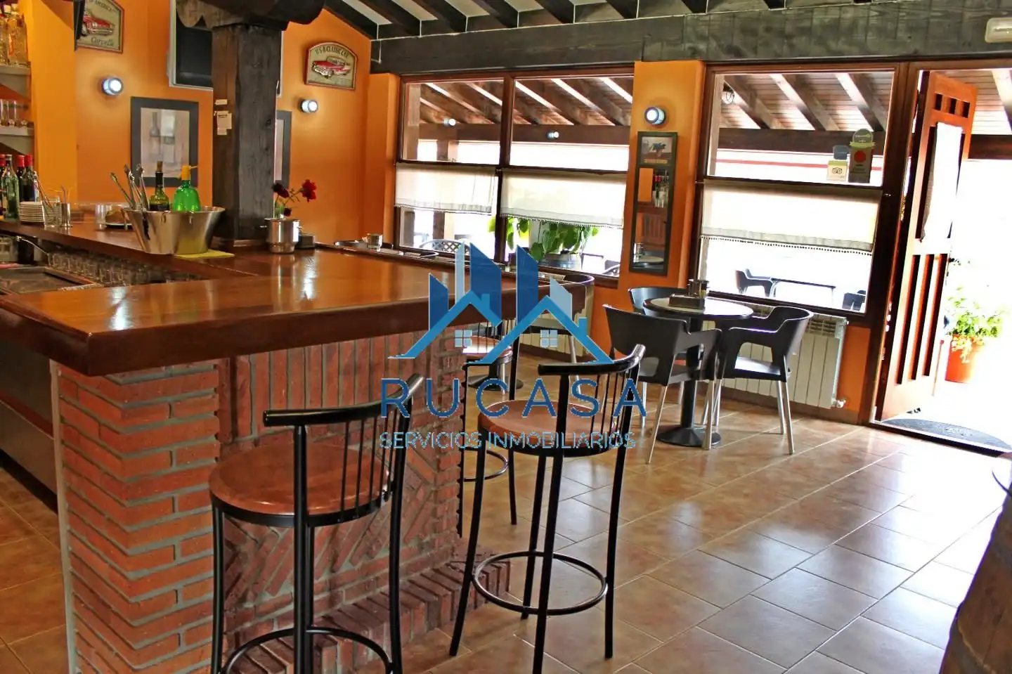 House for sale in El Coterón, imagen 5