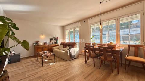 Foto 4 de Casa o xalet en venda a Carrer de Salvador Dalí, 9, Covamar, Tarragona