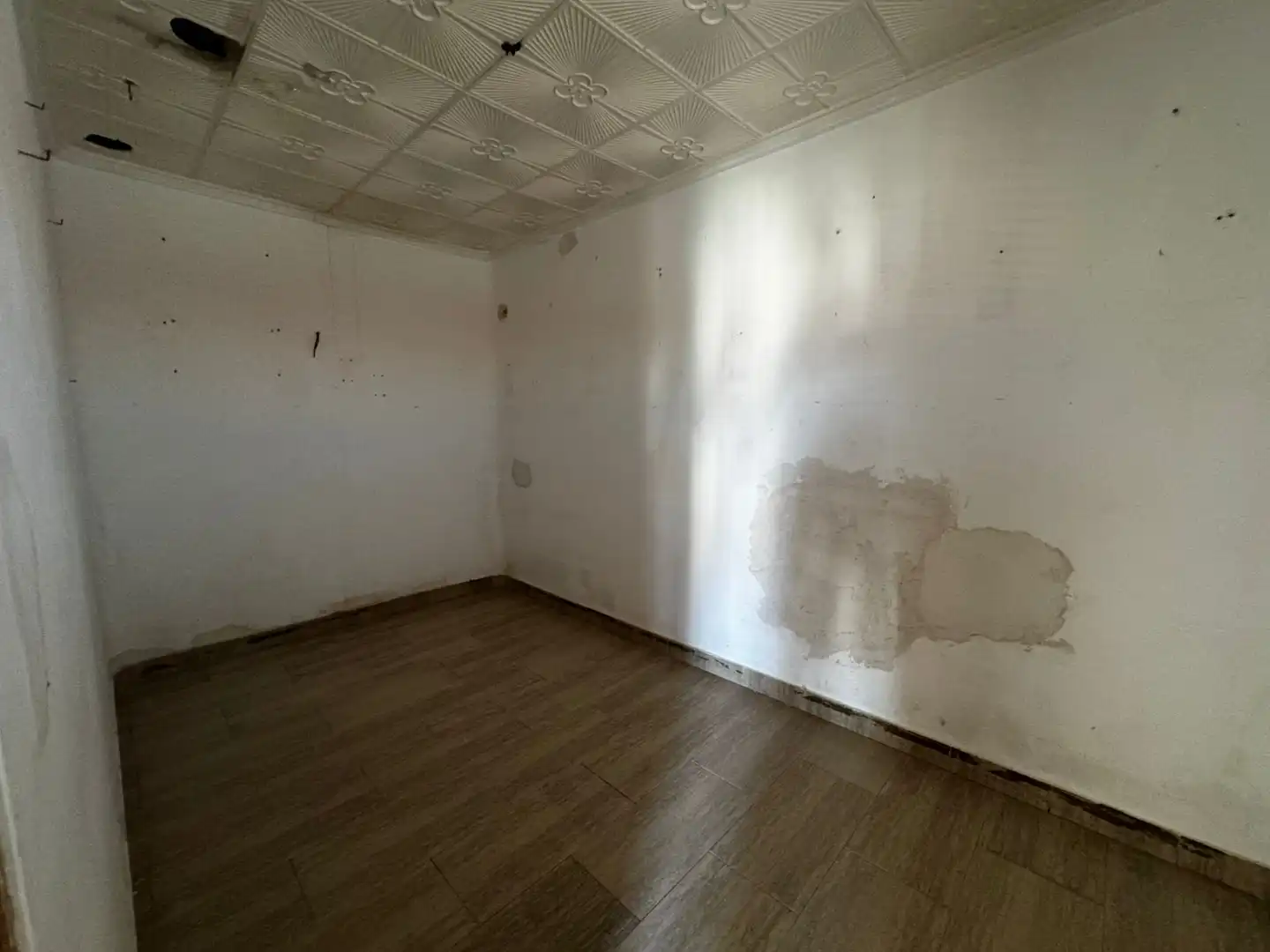 Piso en venta en Alicante / Alacant