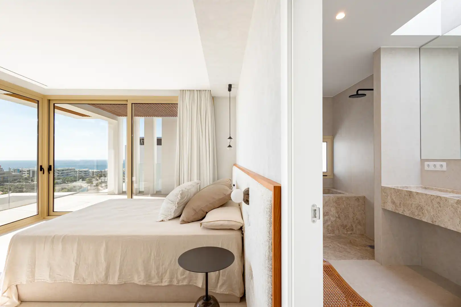 Casa con terrazza in vendita a CANARIOS LOS 6, imagen 19