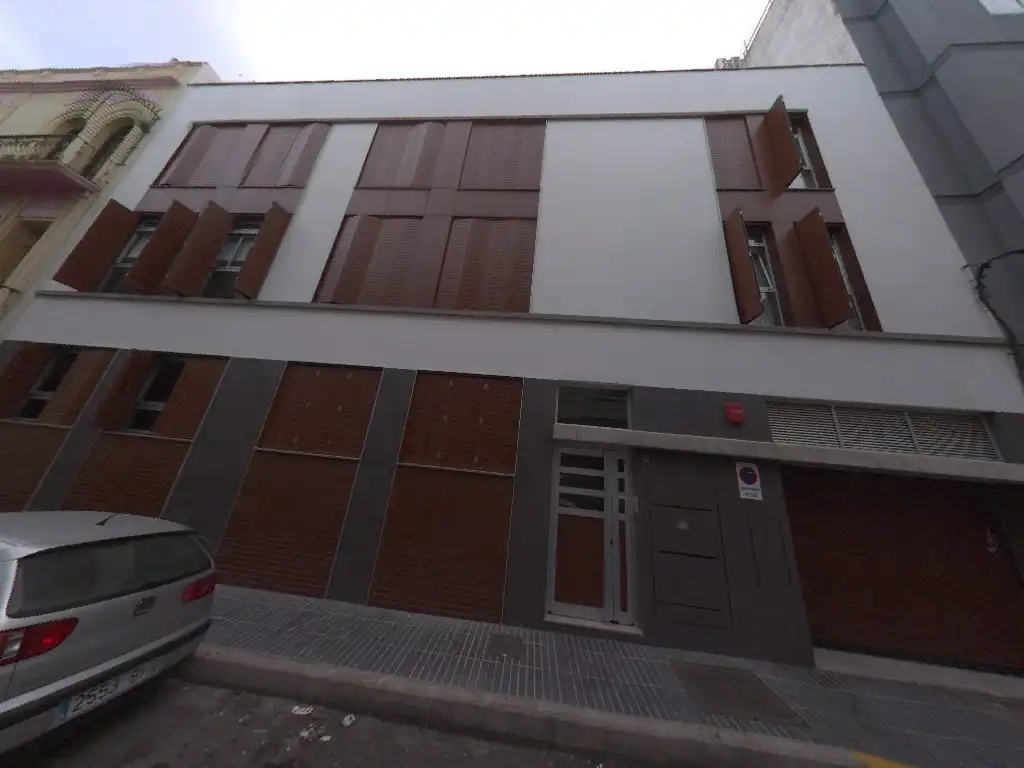 Flat for sale in Centro, imagen 8