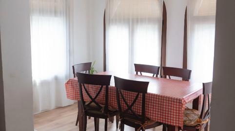 Foto 4 de Casa adosada en venda a Carrer Carretera, 18, Sant Martí de Tous, Barcelona