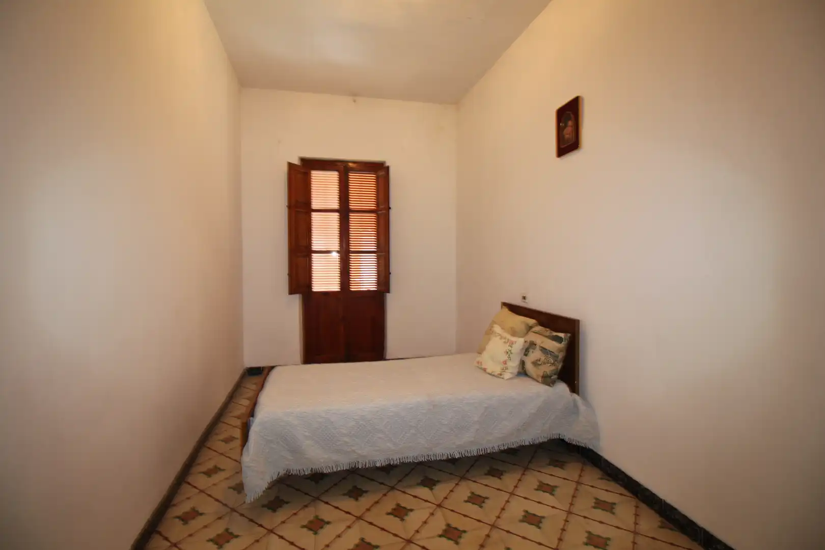 Casa en venta en Carlet, imagen 17