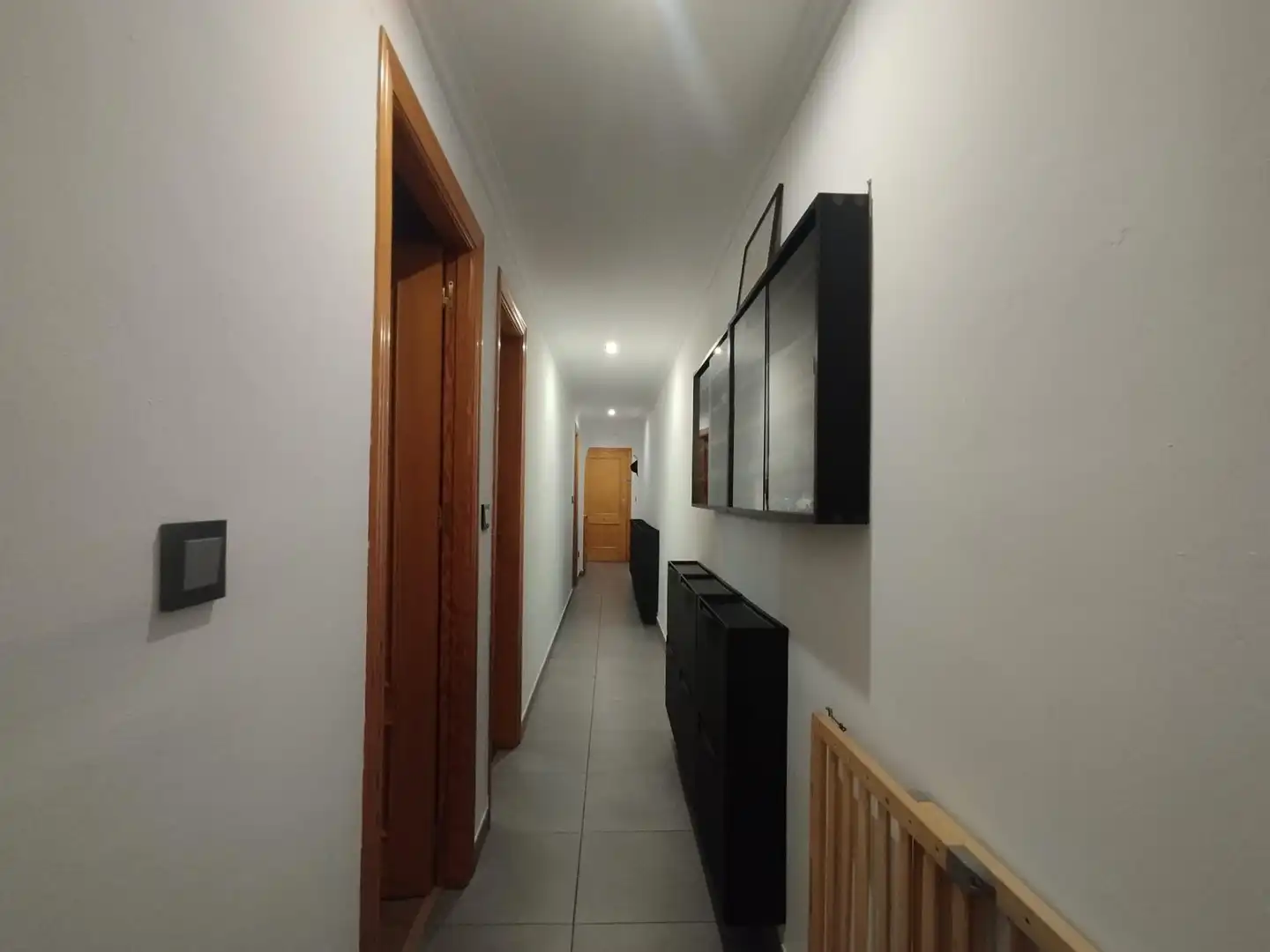 Apartamento en venta en Guardamar del Segura con Aire acondicionado, Calefacción y Terraza