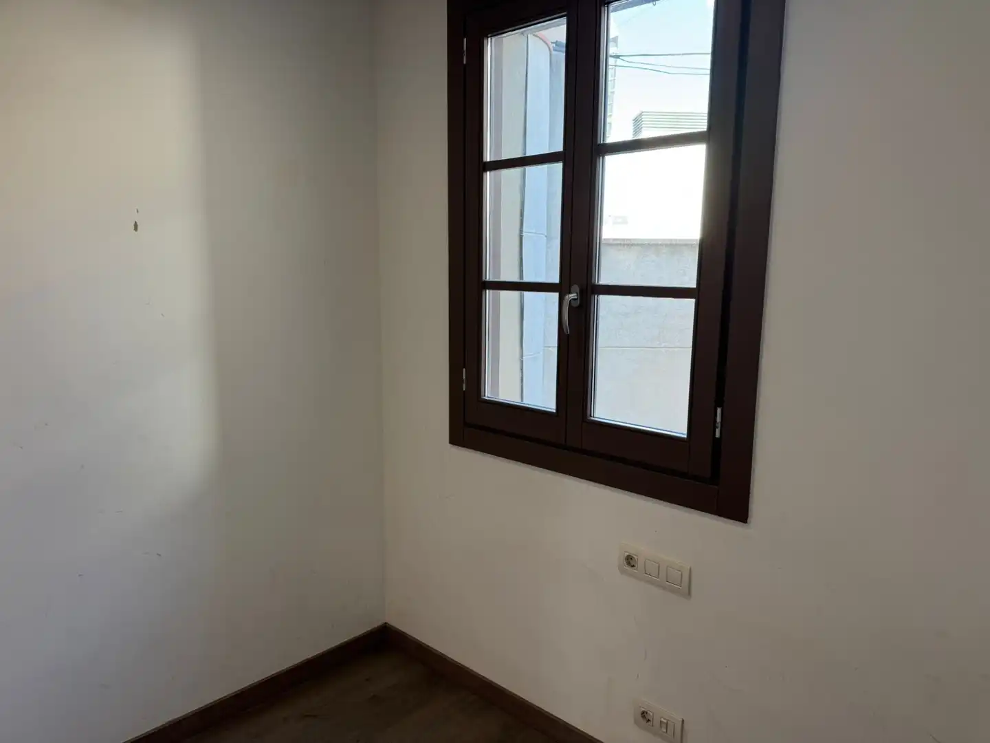 Appartement avec terrasse à vendre à Avinguda del Paral·lel, imagen 22