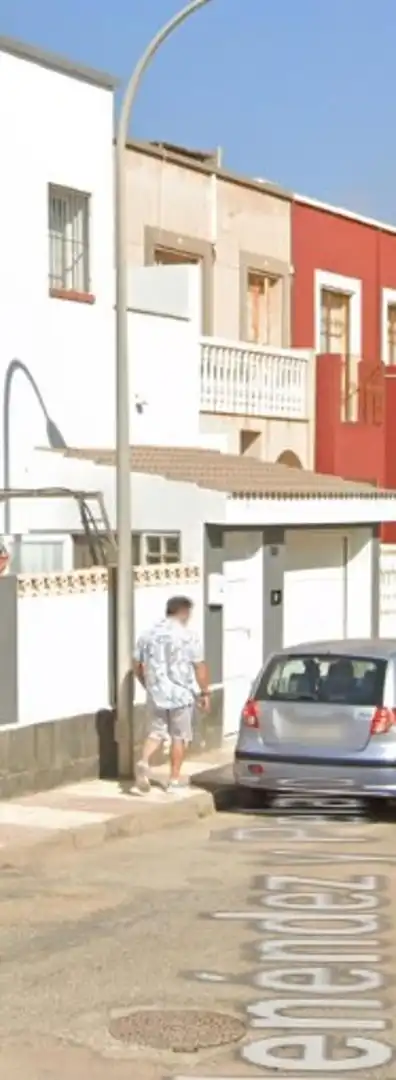 Adossat en venda a Menendez Pelayo(R), imagen 8