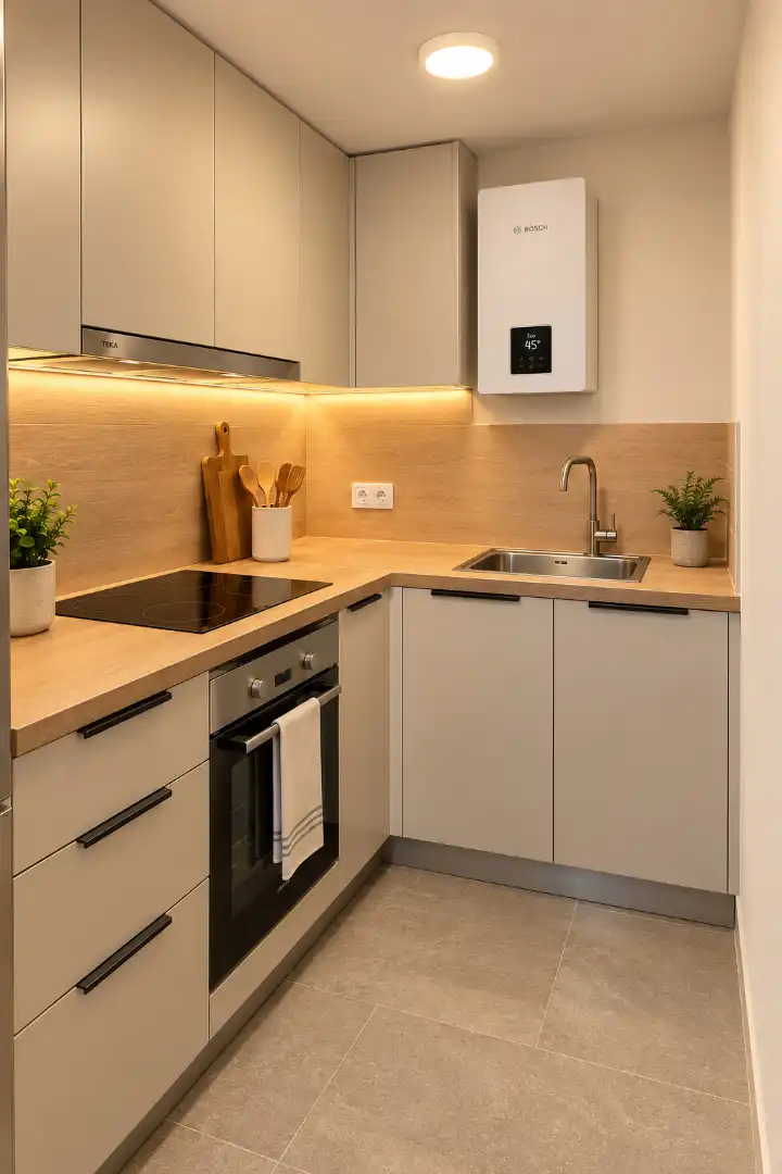 Casa rústica en venta en Carrer Taro 3, imagen 10