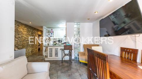 Foto 4 de Apartament en venda a Sant Vicenç de Castellet, Barcelona