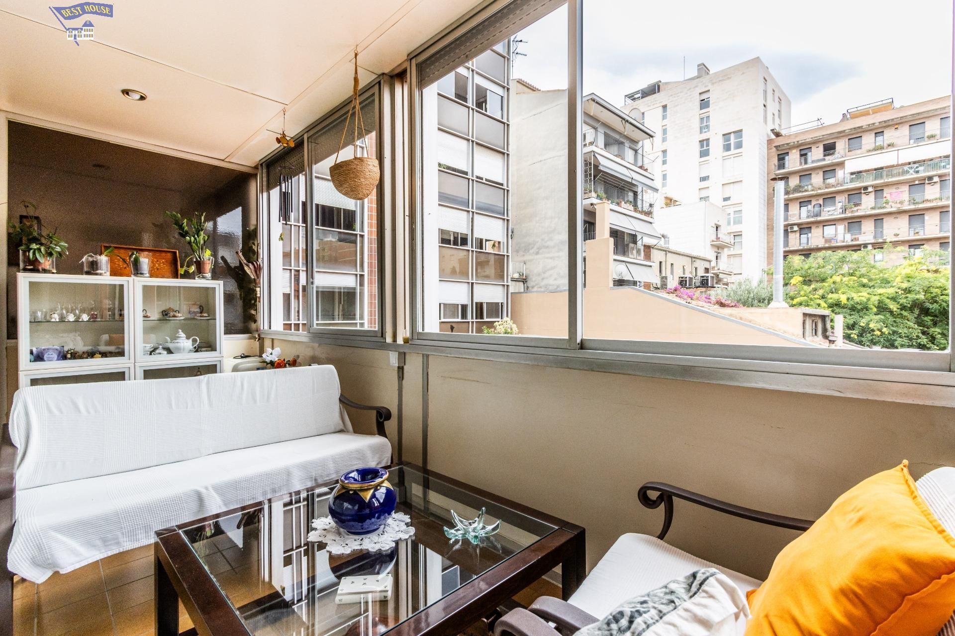 Flat for sale in Centre