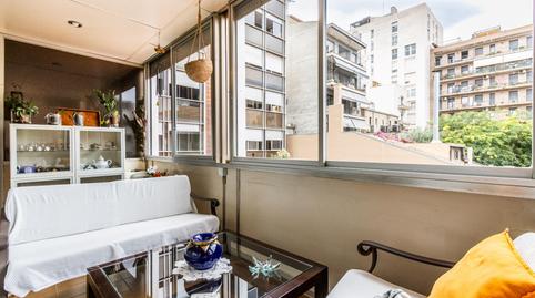 Foto 3 de Piso en venta en Centre, Sabadell