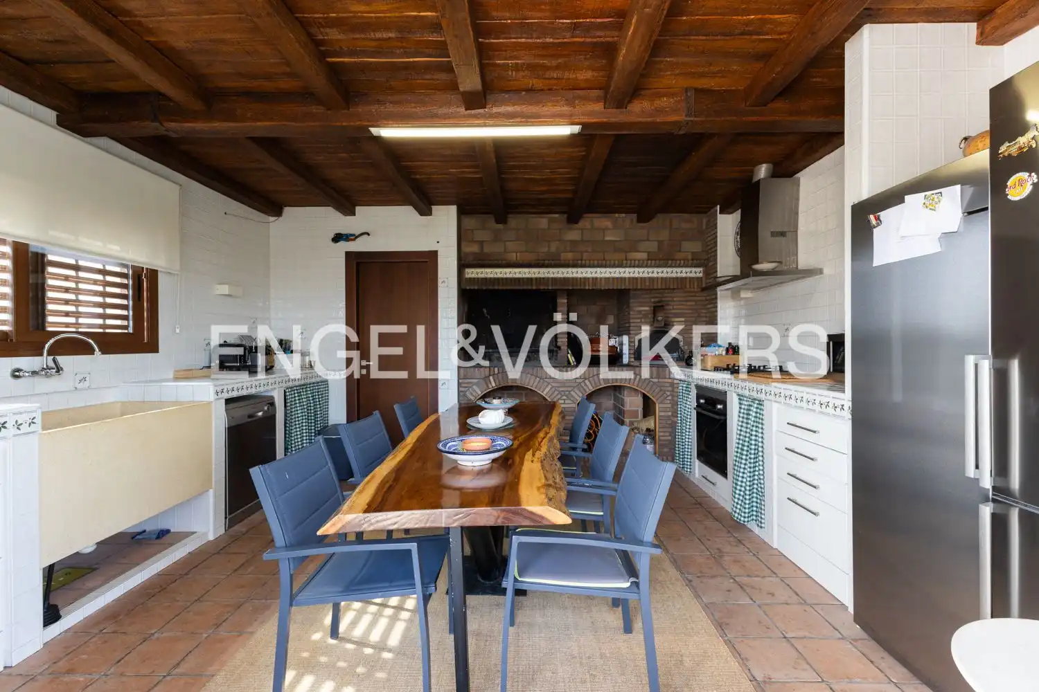 House with terrace for sale in Playa, imagen 44
