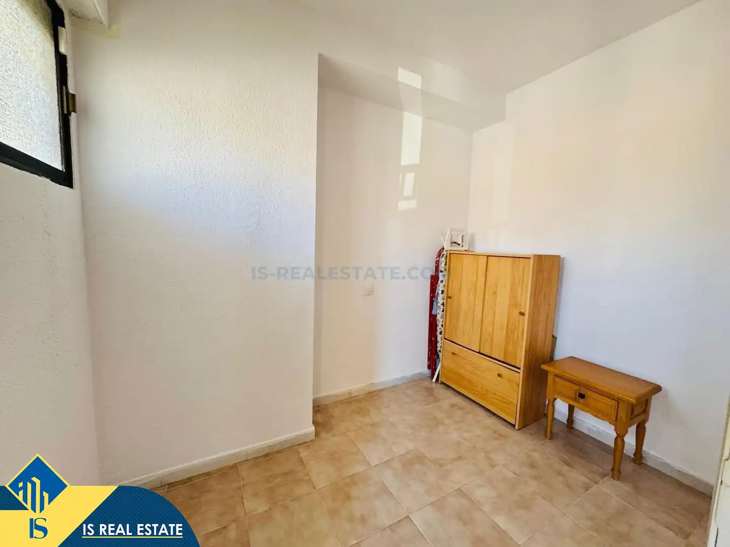 Apartament en venda a La Mata, imagen 11