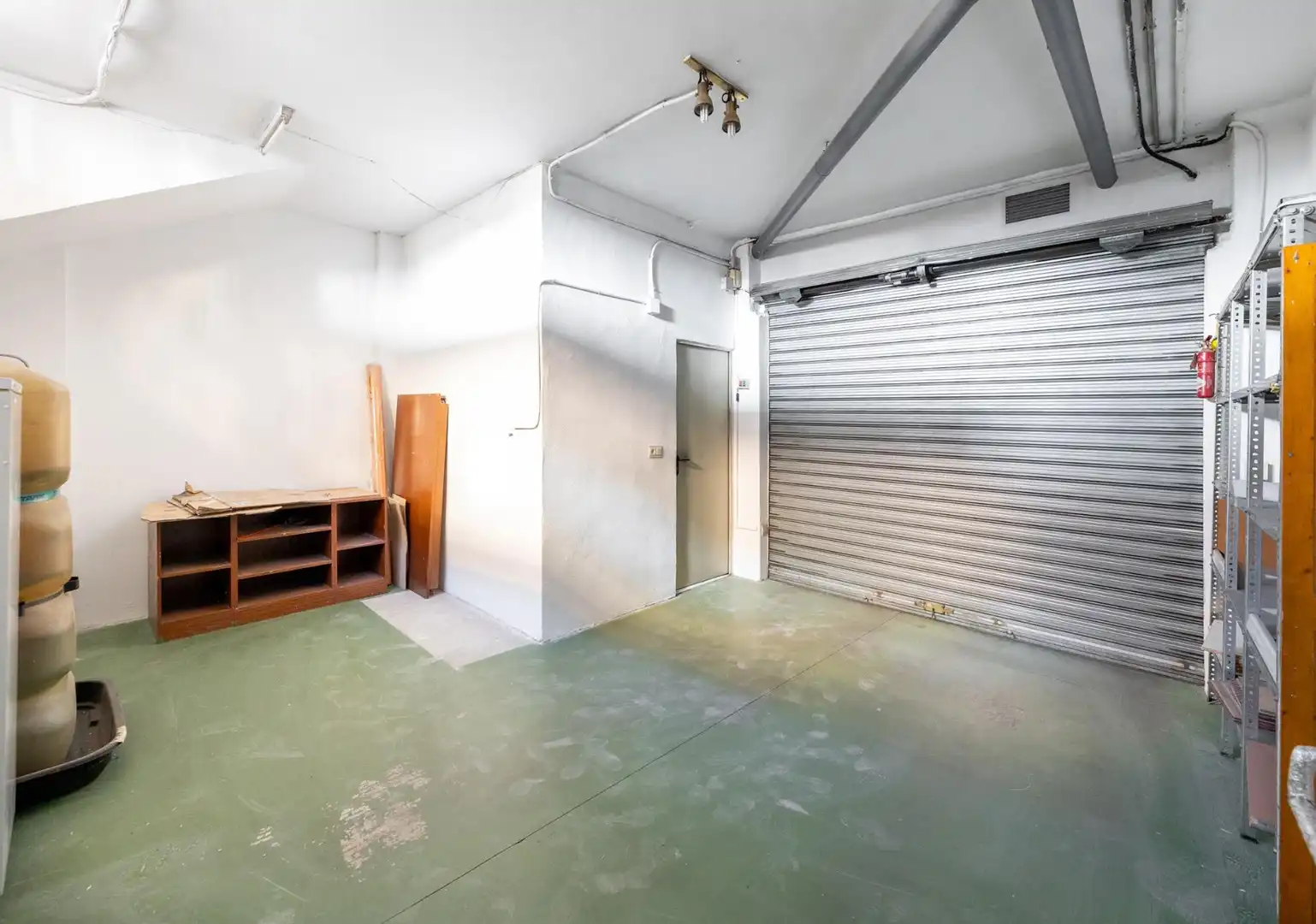 Terraced house for sale in Poniente, imagen 24