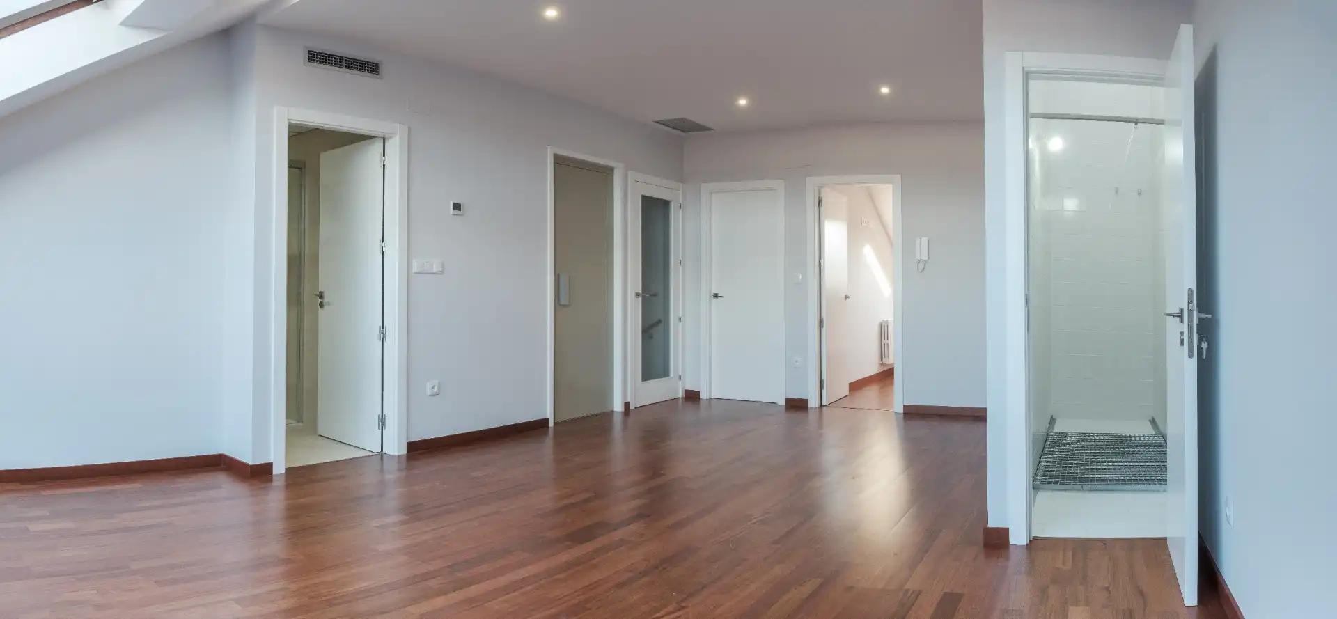 Detached homes for sale in Rúa Rampa de Sas, Couto