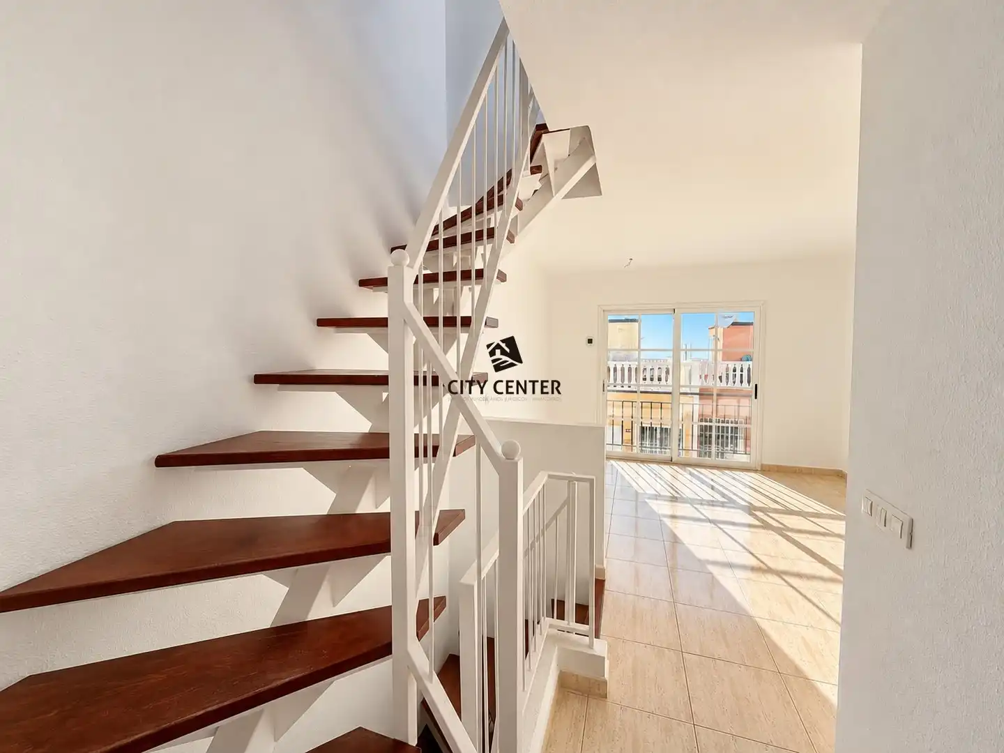 Triplex avec piscine à vendre à Calle la Tosca 25, imagen 6