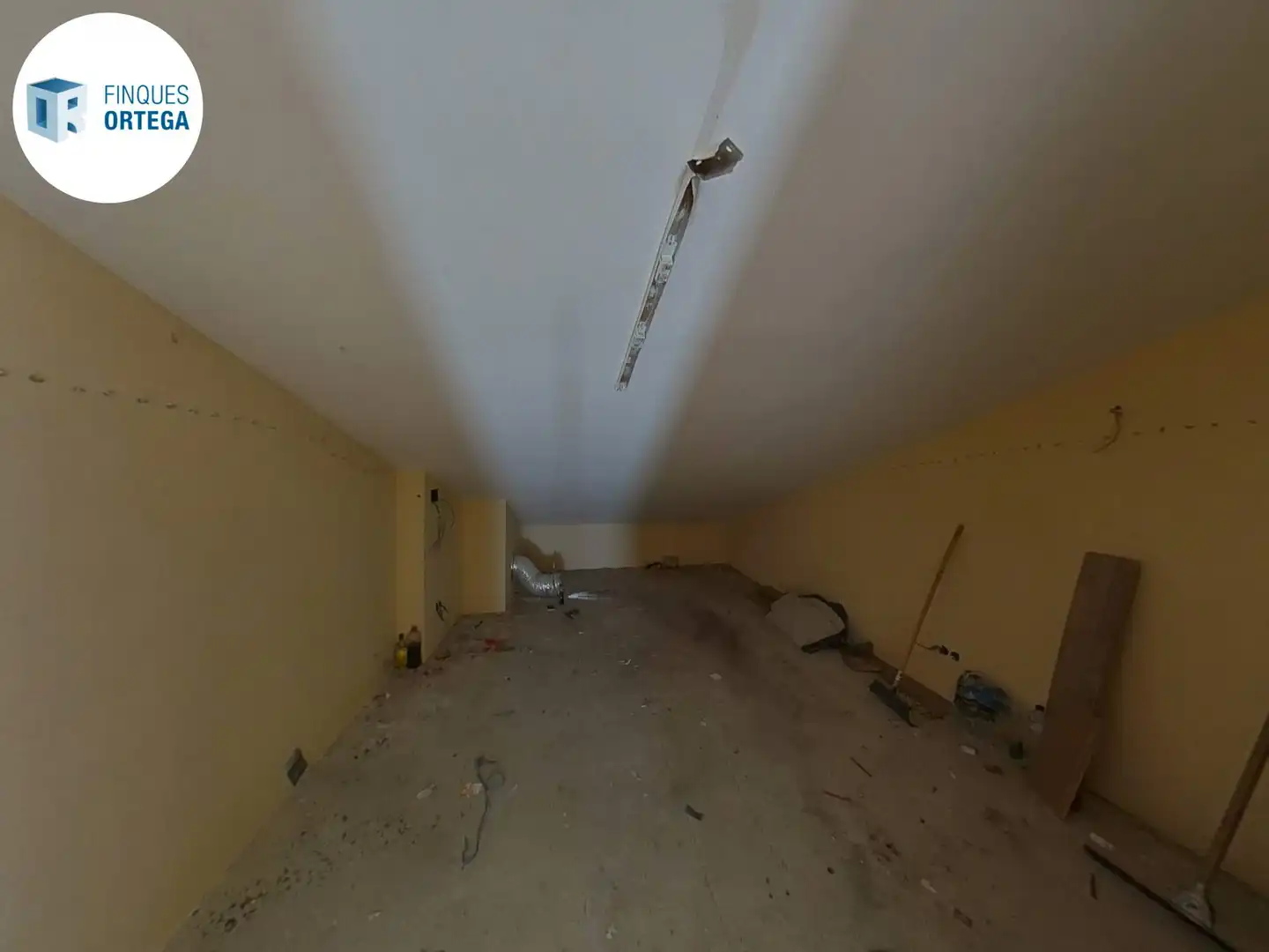Casa o chalet en venta en Llinars del Vallès