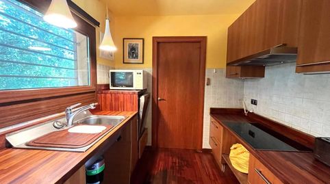 Foto 4 von Haus oder Chalet zum Verkauf in Calle Segarra, Bescanó, Girona