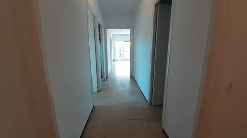 Foto 5 de Pis en venda a Ametllers - Poble-Sec, Sitges