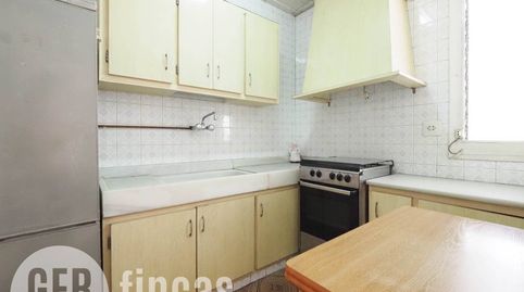 Photo 5 of Flat for sale in Calle Galvani, Ca n'Aurell, Terrassa