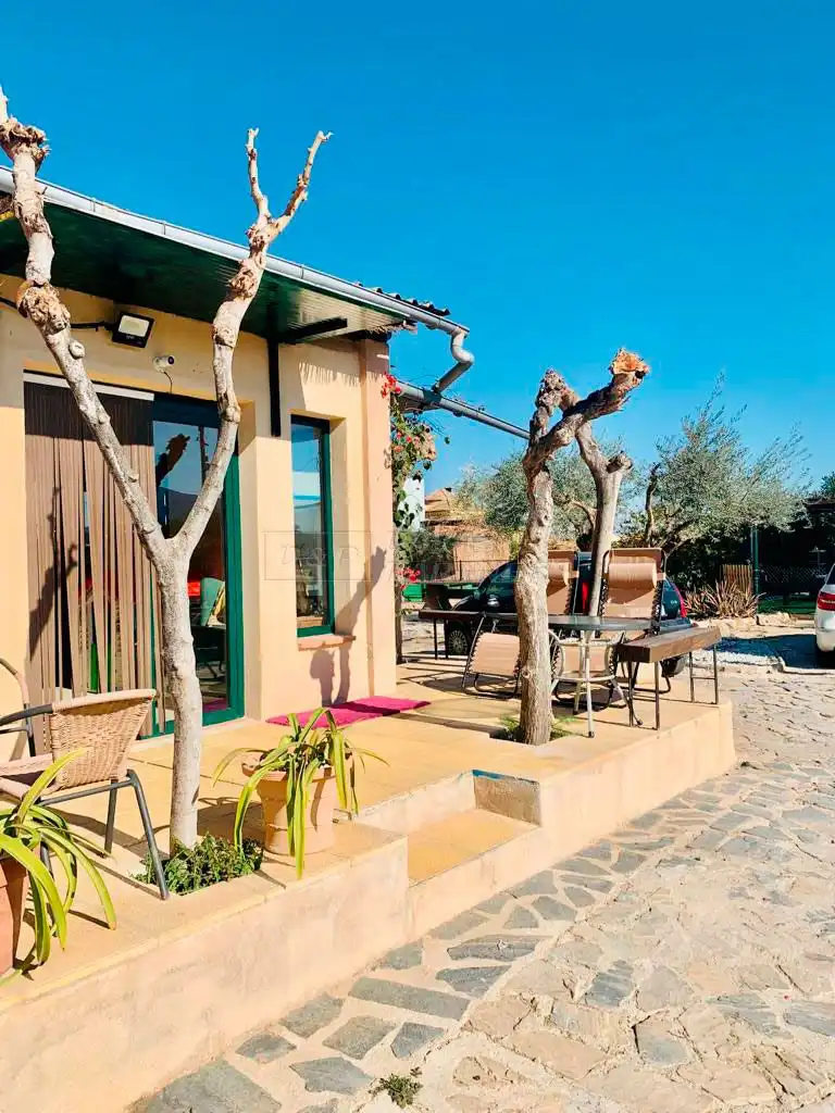 Houses for sale in Camino Alto de las Atalayas, Monteagudo