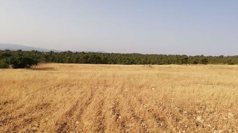 Foto 4 de Terreno en venta en  Aguica M Lorca, 80, Fontanares, Murcia