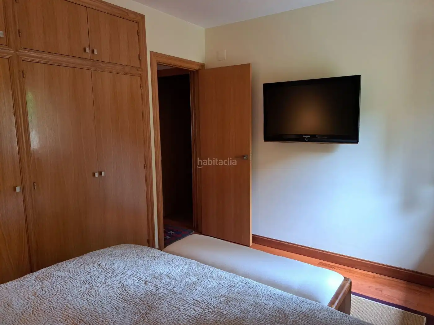 Dúplex con piscina en venta en Carrer Escoles 9, imagen 15