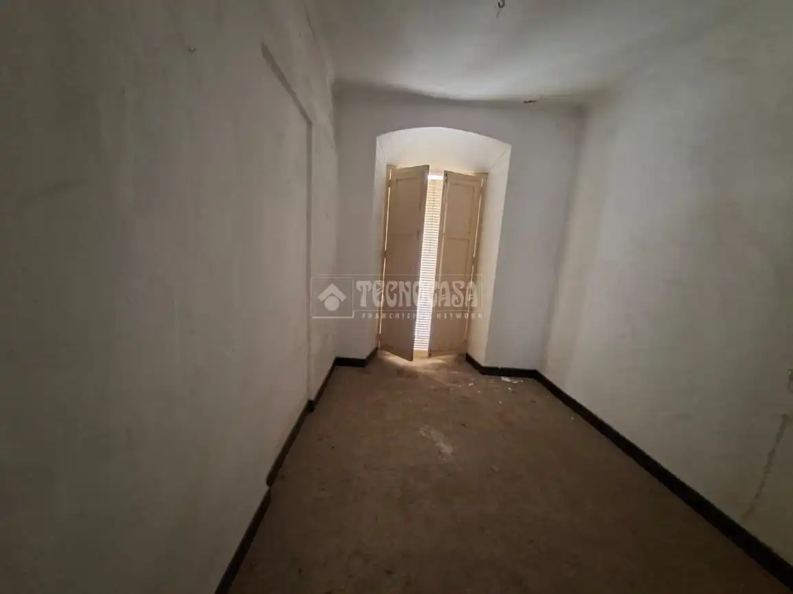 Maison à vendre à Montilla, imagen 10