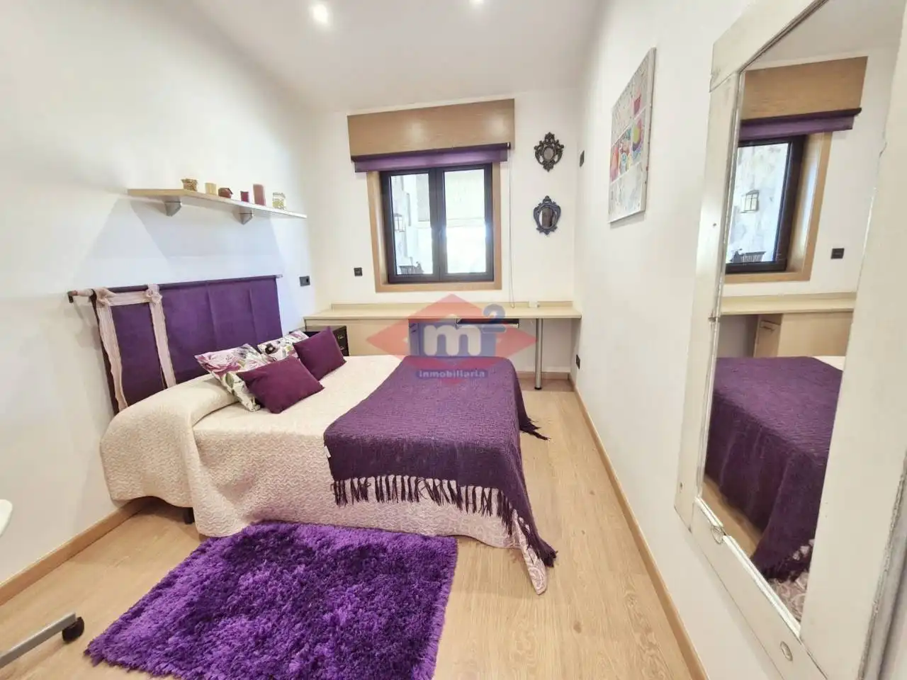 Villa avec piscine à vendre à Calle Joaquín Fdez Sestelo 5, imagen 21